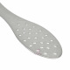 Râpe double face Professionnelle Podialux 20,5cm