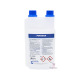 Podisan Reinigings- en desinfectieproduct Reymerink 1 liter