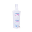 Spray nettoyant pour mains et pieds. Dermospray. Depilève. 220ml