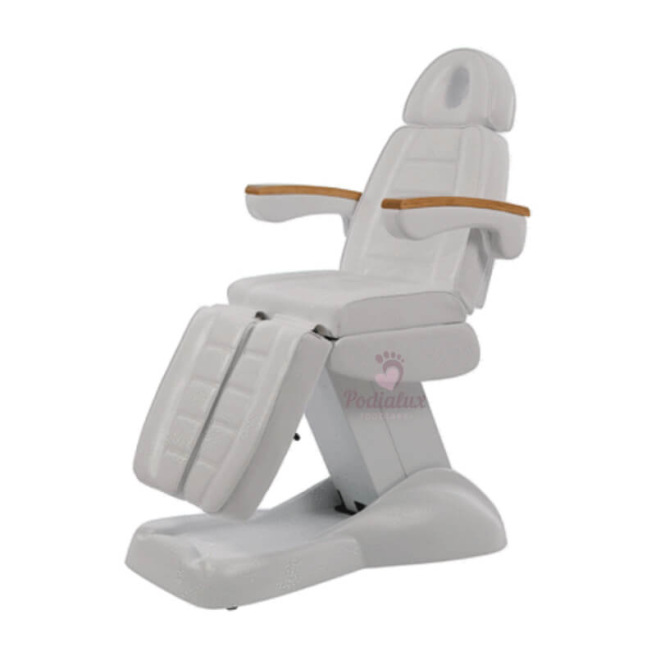 Fauteuil De Soin P Dicure M Dicale Esth Ticienne Podialux