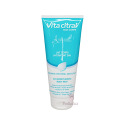 Lait corps hydratant intense 24H Vita Citral 200ml