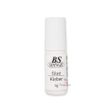 Colle B/S Pour languette. 5ml