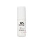 Colle B/S Pour languette. 5ml