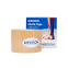 Mecron Adhesive Elastic Bandage 5cm x 5m