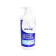 Crème Hydra-Défense Akileïne. Pour pieds très secs. 125ml ou 500ml