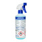 Podiskin Reymerink. 500ml, 1 litre ou 5 litres