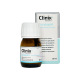 Oplosmiddel voor Gutta Percha Clinix Eucalyptol 20 ml