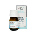 Clinix Eucalyptol Gutta Percha oplosmiddel 20 ml