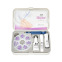 B/S Spange Nail Correction Starter Kit