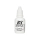 Clean-Ex Ontvetter 25 ml B/S Spange