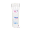 Collagène Elastine Plus.  200ml