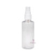 Spuitfles 100ml