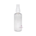 Sprayfles 100ml