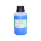 Quick-setting Podorsil FPC Silicone Fluid Part A/B 250gr