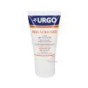 Anti-callus cream with 18% urea URGO 40 ml