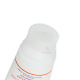 Anti-callus cream with 18% urea URGO 40 ml