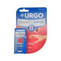 Filmogel flexible petites coupures Urgo