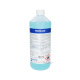 Podiclean Reymerink 1 litre