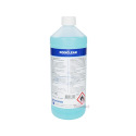 Podiclean Reymerink 1 litre