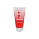 Crème Réchauffante pour Pieds froid. Akileïne. Tube de 75ml