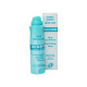 Spray Cryo Relaxant-Jambes légères. Akileïne. 150ml