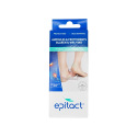 Epitact protections against blisters & frictions 2 pieces.