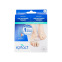 Epitact Hallux Valgus Protections 1 piece