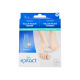 Epitact Hallux Valgus Protections 1 piece