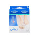 Epitact Hallux Valgus Protections 1 piece