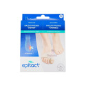 Epitact Bunion Protections 1 piece