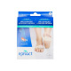 Protections Hallux Valgus & Douleurs plantaires Epitact 1 paire