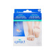 Protections Hallux Valgus & Douleurs plantaires Epitact 1 paire