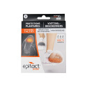 Epitact Sport Plantar Protections 1 pair