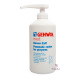 Pommade contre les gerçures. Gehwol Med. 125ml