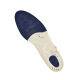 Therapeutic Insoles Light Legs Epitact 1 pair