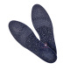 Therapeutic Insoles Light Legs Epitact 1 pair