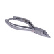 Ingrown nail clipper 20mm / 13.5cm PODITEC