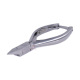 Ingrown nail clipper 20mm / 13.5cm PODITEC