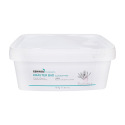 Bains aux herbes Fusskraft 10 KG Gehwol