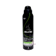 Spray Déo-Pieds Anti-Transpirant 3 en1 Akileïne 150ml