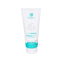 Masque pour les pieds Bio Balance Feet Care 200ml