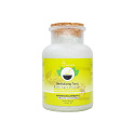 Sel de bain Revitalizing Tonic By La Nature 500gr