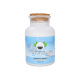 Sel de bain Tender Care By La Nature 500gr