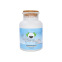 Sel de bain Tender Care By La Nature 500gr