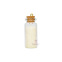 Sel de bain Sensual Awakening By La Nature 10ml