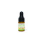 Huile corporelle nourrissante et hydratante Callus-Cure Oil By La Nature 3ml