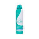 Spray Poudre Asséchante Akileïne Très forte transpiration 150ml