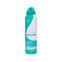 Spray Poudre Asséchante Akileïne Très forte transpiration 150ml