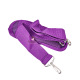 Mallette Médicale. Swing Medbag. Coloris divers.