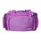 Mallette Médicale. Swing Medbag. Coloris divers.